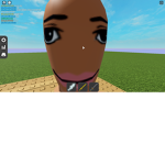 wehfbvhsundfbihyeuadncebguhdfbhvgyuds