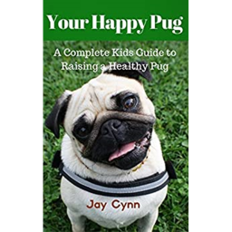 Raise A Pug