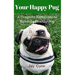 Raise A Pug icon