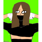 If you follow me ## ## you get free roebucks
