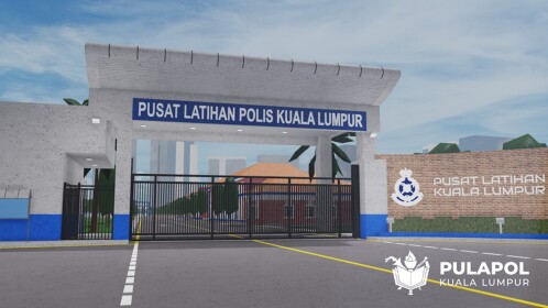 PULAPOL, Kuala Lumpur