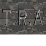 Tactical Republican Army