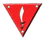 1st Philippines Infantry Division