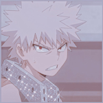 explosion darlings