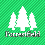 Forrestfield