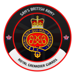 |SBA| Royal Grenadier Guards [RGG]