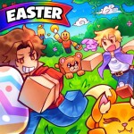 [🐇EASTER!] Pet Quest! 🐶