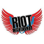 RIOT Skate Gear