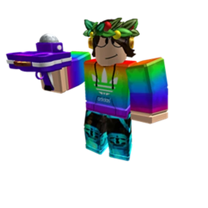 Group Icon