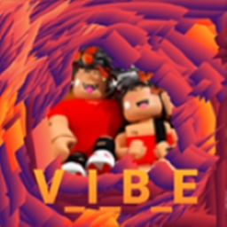 V_I_B_E_ Hang out
