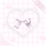 ⋅˚ʚ ୨ৎ ɞ˚ ⋅