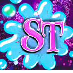 Splash Studiosx