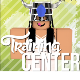 Training Center