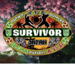 Step and JJ’s Survivor Group