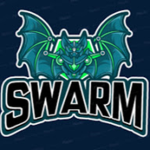 Swarm’s community