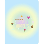 -.Leila’s angels.-
