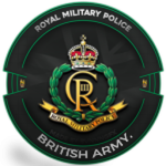 |BAC|Royаl Military Police