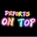 Deport’s mains<3