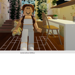 bloxburg hippos