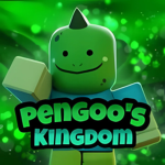 Pengoo’s Kingdom