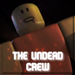 The Undead Crew