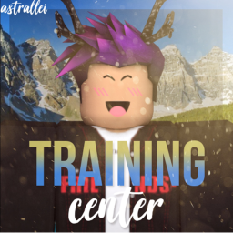Crown Palms Resort | Training Center