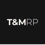 T&MRP
