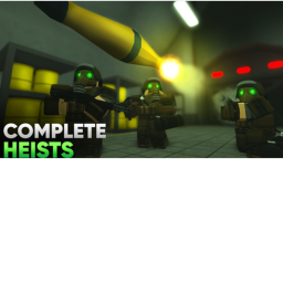 SCP 3