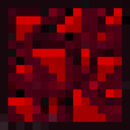 Trollge Incidents Survival [Early Development]