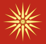 House of Alexandria