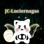 JC-Luciernagas