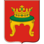 Нoбарск RP