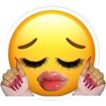 i love cats! UwU
