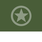 United Stateѕ Аrmу
