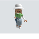Crazy club yeet
