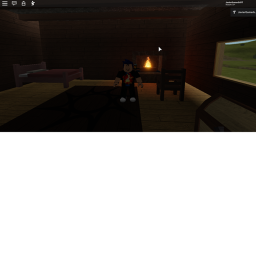 [NEW!] JavierGamer Tycoon