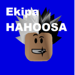 Ekipa HAHOOSA