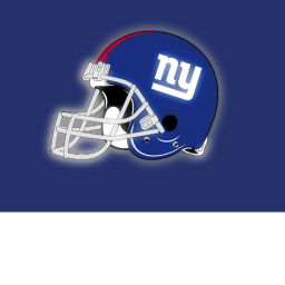 -NFL- MetLife Stadium