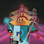 YT BrotherHood Gaming Roblox