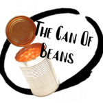The Can Of Beans!