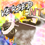 Versed Ent.