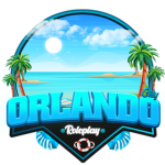Orlando City RolePlay Whitelisted group