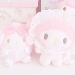 ♡