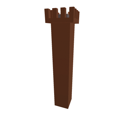 Realistic Dynamic Lighting Torch
