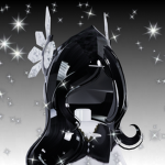 --Aur0ra--