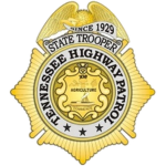 Tennessee Highway Patrol | THP