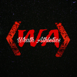 Wrath Athletics Group Thumbnail
