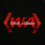 Wrath Athletics Group Thumbnail