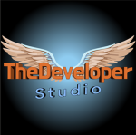 Thedeveloper Community Official