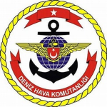 Republic Of Korea Armed Forces [FRONTLINE]